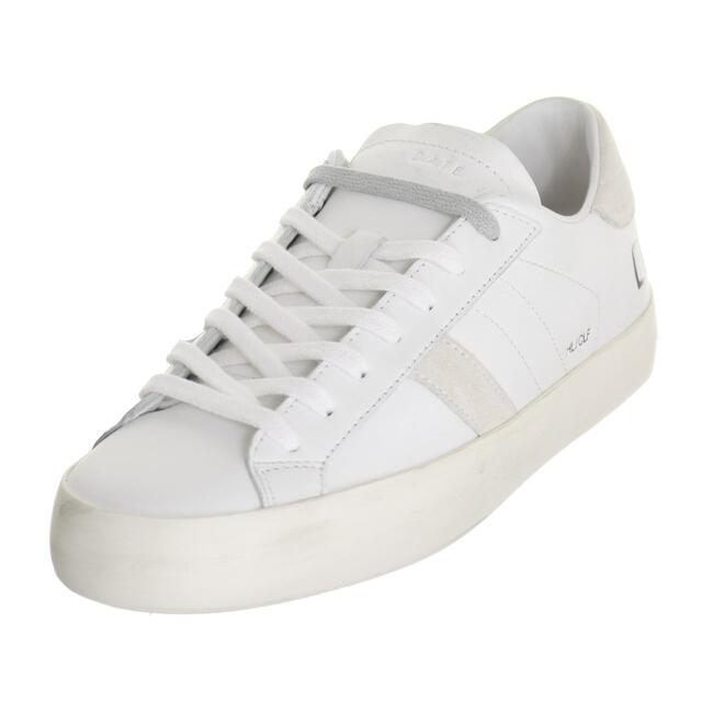 SCARPETTA HILL LOW CALF DATE - Mad Fashion | img vers.1300x/